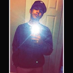 Meet your Posher, Benjamin